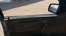 Opel Vectra 1995 года за 750 000 тг. в Кызылорда – фото 3