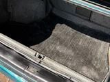 Opel Vectra 1995 года за 750 000 тг. в Кызылорда – фото 4