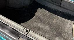 Opel Vectra 1995 года за 750 000 тг. в Кызылорда – фото 4