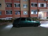 ВАЗ (Lada) 2112 2001 года за 700 000 тг. в Аксу – фото 2