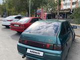 ВАЗ (Lada) 2112 2001 года за 700 000 тг. в Аксу – фото 3