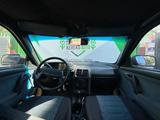 ВАЗ (Lada) 2112 2001 года за 700 000 тг. в Аксу – фото 4