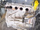 Двигатель Мазда 6 L3 за 400 000 тг. в Костанай – фото 2