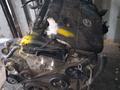 Двигатель Мазда 6 L3for400 000 тг. в Костанай – фото 3