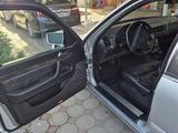 Mercedes-Benz S 320 1998 годаfor4 500 000 тг. в Алматы – фото 2