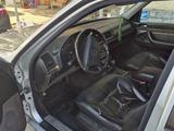 Mercedes-Benz S 320 1998 годаfor4 500 000 тг. в Алматы – фото 3