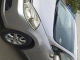 Nissan Tiida 2006 года за 3 500 000 тг. в Петропавловск