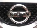 Nissan Qashqai 2017 года за 12 000 000 тг. в Костанай – фото 4