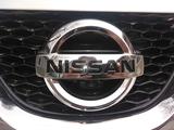 Nissan Qashqai 2017 годаүшін9 000 000 тг. в Костанай – фото 4