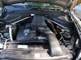 Двигатель N52B30 BMW X5 Е70, F10. Привозной с установкой и гарантией. за 5 230 тг. в Алматы