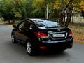 Hyundai Accent 2012 годаfor4 650 000 тг. в Алматы – фото 6