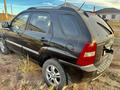 Kia Sportage 2005 годаүшін4 200 000 тг. в Актобе – фото 9