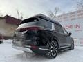 Kia Carnival 2021 годаfor23 500 000 тг. в Алматы – фото 14