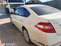 Nissan Teana 2011 годаfor7 600 000 тг. в Сарыагаш – фото 6