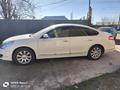 Nissan Teana 2011 годаfor7 600 000 тг. в Сарыагаш – фото 19