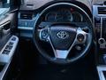 Toyota Camry 2012 года за 8 100 000 тг. в Шымкент – фото 23