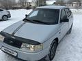 ВАЗ (Lada) 2112 2003 годаүшін1 300 000 тг. в Астана – фото 5