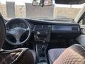 Toyota Carina E 1995 года за 1 500 000 тг. в Акшукур – фото 6