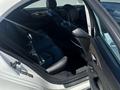 Mercedes-Benz E 55 AMG 2006 годаүшін10 000 000 тг. в Алматы – фото 7