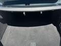 Mercedes-Benz E 55 AMG 2006 годаүшін10 000 000 тг. в Алматы – фото 10