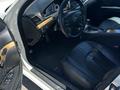 Mercedes-Benz E 55 AMG 2006 годаүшін10 000 000 тг. в Алматы – фото 11