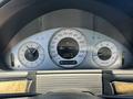 Mercedes-Benz E 55 AMG 2006 годаүшін10 000 000 тг. в Алматы – фото 12