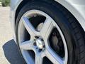 Mercedes-Benz E 55 AMG 2006 годаүшін10 000 000 тг. в Алматы – фото 15