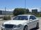 Mercedes-Benz E 55 AMG 2006 года за 10 000 000 тг. в Алматы