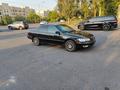 Toyota Camry 2000 годаүшін4 500 000 тг. в Алматы