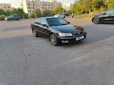 Toyota Camry 2000 годаүшін4 499 000 тг. в Алматы – фото 4