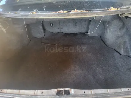 Toyota Camry 2001 года за 2 950 000 тг. в Алматы – фото 19