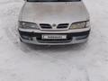 Nissan Primera 1997 годаүшін1 150 000 тг. в Астана – фото 6