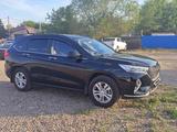 Haval M6 2023 года за 7 100 000 тг. в Семей