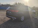 Haval M6 2023 года за 7 100 000 тг. в Семей – фото 3