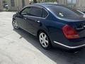 Nissan Teana 2008 года за 3 300 000 тг. в Жанаозен