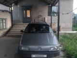 Volkswagen Passat 1992 годаүшін1 100 000 тг. в Шымкент