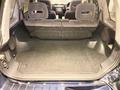 Honda CR-V 2001 годаүшін2 900 000 тг. в Алматы – фото 11
