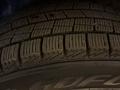 Honda CR-V 2001 годаүшін2 900 000 тг. в Алматы – фото 13