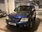 Honda CR-V 2001 годаүшін2 900 000 тг. в Алматы