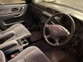 Honda CR-V 2001 годаүшін2 900 000 тг. в Алматы – фото 6