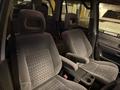 Honda CR-V 2001 годаүшін2 900 000 тг. в Алматы – фото 7