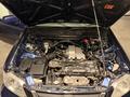Honda CR-V 2001 годаүшін2 900 000 тг. в Алматы – фото 9