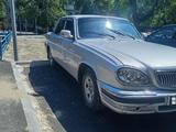 ГАЗ 31105 Волга 2006 годаүшін1 300 000 тг. в Павлодар