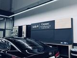Kia K5 2016 годаfor8 000 000 тг. в Алматы – фото 2