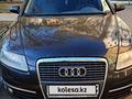 Audi A6 2006 годаүшін4 400 000 тг. в Кокшетау – фото 2