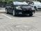 Toyota Camry 2012 года за 9 500 000 тг. в Атырау