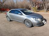 Suzuki Kizashi 2011 года за 4 000 000 тг. в Алматы – фото 2