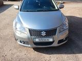 Suzuki Kizashi 2011 года за 4 000 000 тг. в Алматы
