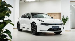 Zeekr 001 Flagship 2026 года за 26 990 000 тг. в Алматы