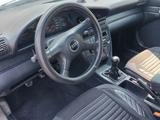 Audi 100 1993 годаүшін1 768 202 тг. в Павлодар